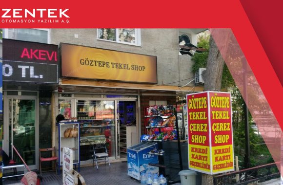 Göztepe-Tekel-Shop-Zentek-Market-Referans-Görsel1