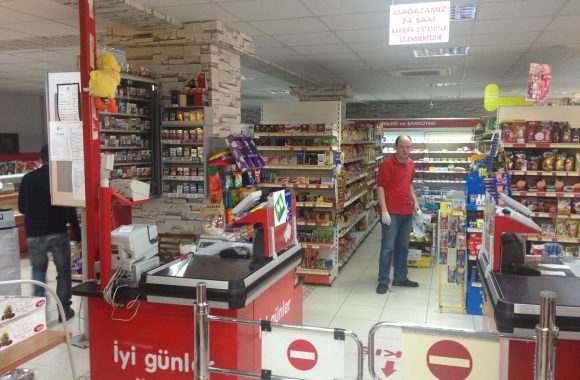 Hatipoğlu-Süpermarket2