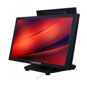 Zentek-Dokunmatik-Bilgisayar-All-in-One-Pos-Pc-V2-Kapak