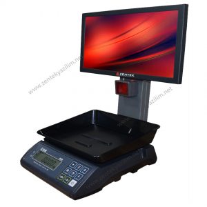 Zentek-Dokunmatik-Bilgisayar-All-in-One-Pos-Pc-V3-Kapak