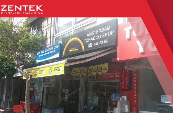 Amsterdam-Tobacco-Shop-Zentek-Market-Programı-Kapak