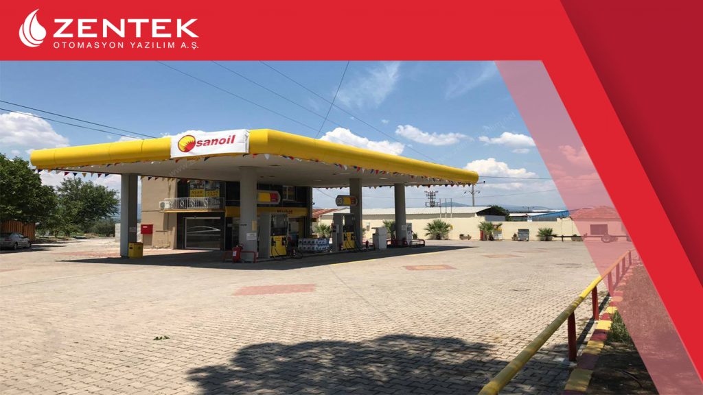 Aşar Petrol Yapı 