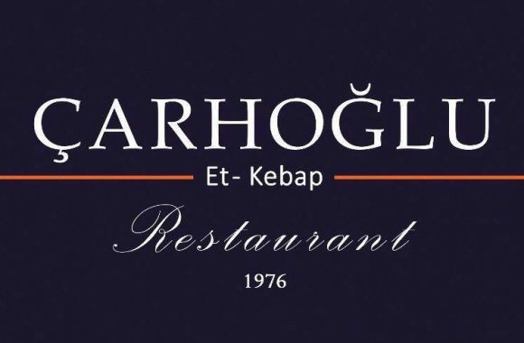 Çarhoğlu Restaurant